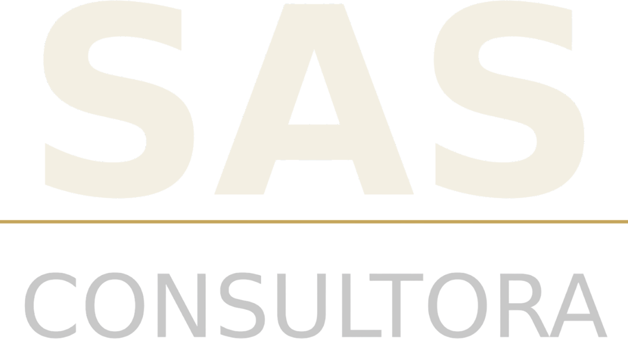 SAS Consultora