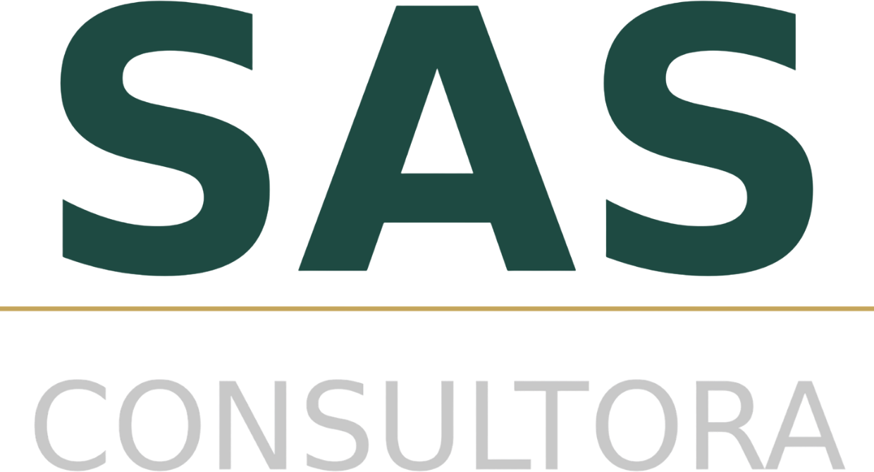 SAS Consultora